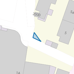 Perceel MDB03-D-4446