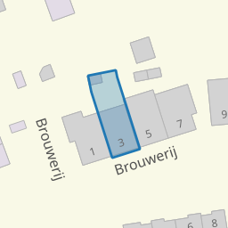 Perceel MDB03-D-4451