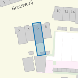 Perceel MDB03-D-4456