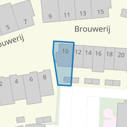 Perceel MDB03-D-4459