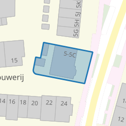 Perceel MDB03-D-4469