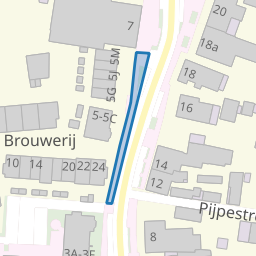 Perceel MDB03-D-4473