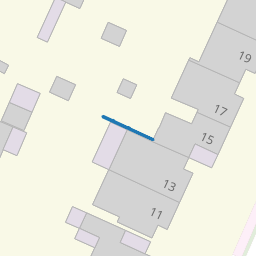 Perceel MDB03-D-4475