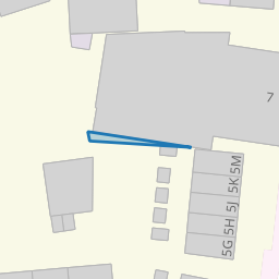 Perceel MDB03-D-4478