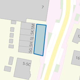 Perceel MDB03-D-4481