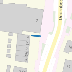 Perceel MDB03-D-4482