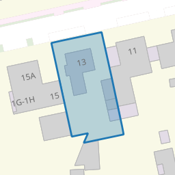 Perceel MDB03-D-4484
