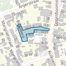 Perceel MDB03-D-4485