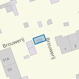 Perceel MDB03-D-4486