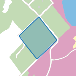 Perceel MDB03-E-1404