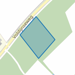 Perceel MDB03-E-2222