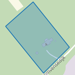 Perceel MDB03-E-2242