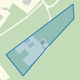 Perceel MDB03-E-2448