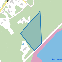 Perceel MDB03-E-2449