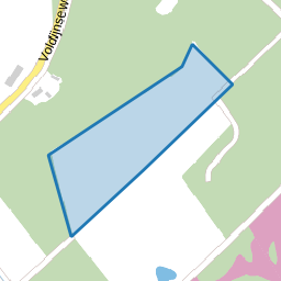 Perceel MDB03-E-2455