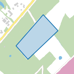 Perceel MDB03-E-2472