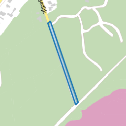 Perceel MDB03-E-2477