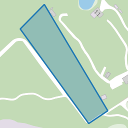 Perceel MDB03-E-2479