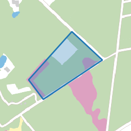 Perceel MDB03-E-2484