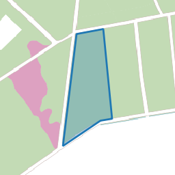 Perceel MDB03-E-2488