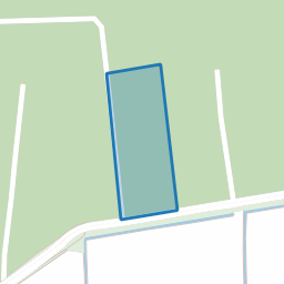 Perceel MDB03-E-2490