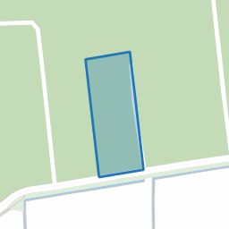 Perceel MDB03-E-2491