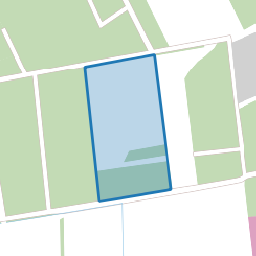 Perceel MDB03-E-2494