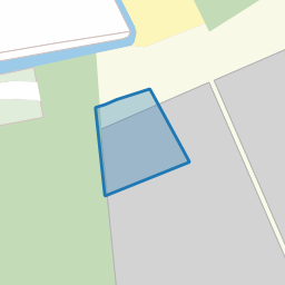 Perceel MDB03-E-2496