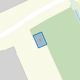 Perceel MDB03-E-2497