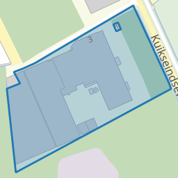 Perceel MDB03-E-2498