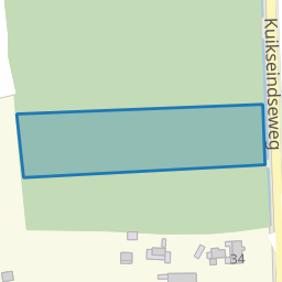 Perceel MDB03-E-2502