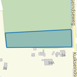 Perceel MDB03-E-2503