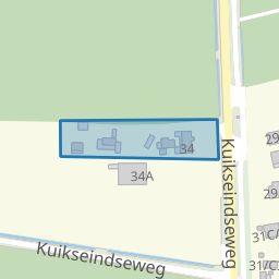 Perceel MDB03-E-2504