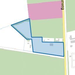 Perceel MDB03-E-2506