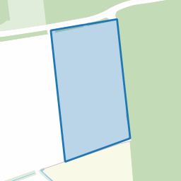 Perceel MDB03-E-2510