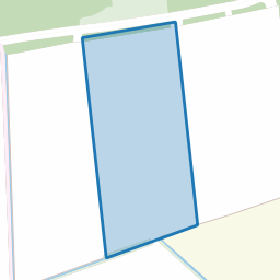 Perceel MDB03-E-2511