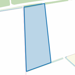 Perceel MDB03-E-2512