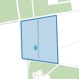 Perceel MDB03-E-2513