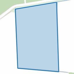 Perceel MDB03-E-2514