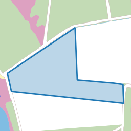 Perceel MDB03-E-2516