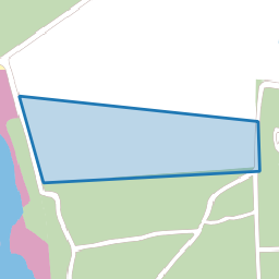 Perceel MDB03-E-2517