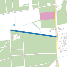 Perceel MDB03-E-2518