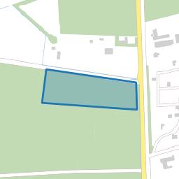 Perceel MDB03-E-2519