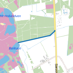 Perceel MDB03-E-2530