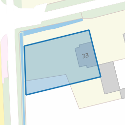 Perceel MDB03-E-2537