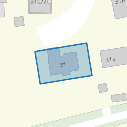 Perceel MDB03-E-2539