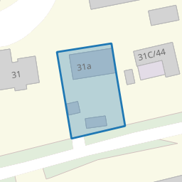 Perceel MDB03-E-2540