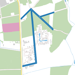 Perceel MDB03-E-2548