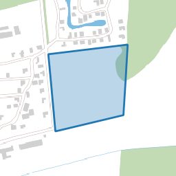 Perceel MDB03-E-2549