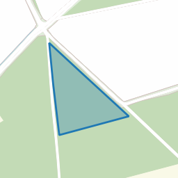 Perceel MDB03-E-2553